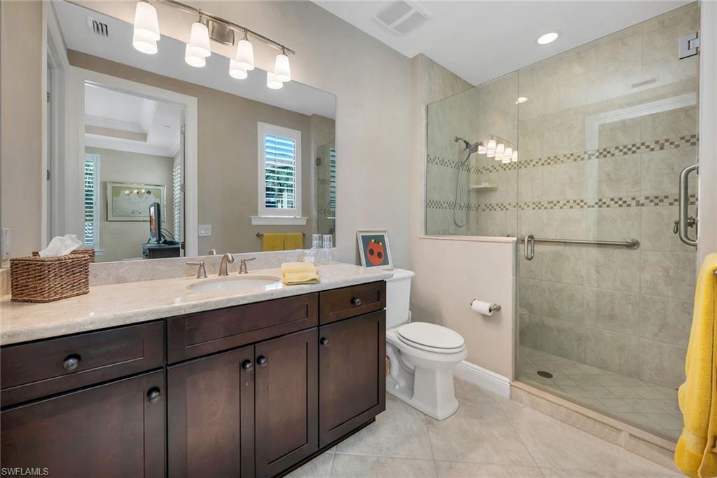 4751 Via Del Corso LN Unit: 101