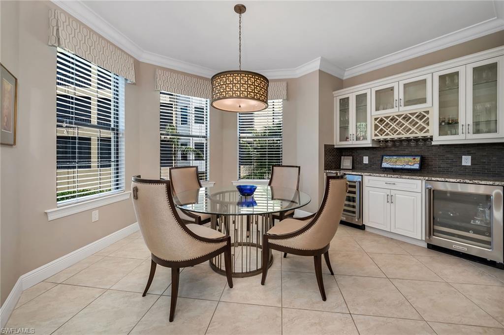 4751 Via Del Corso LN Unit: 101