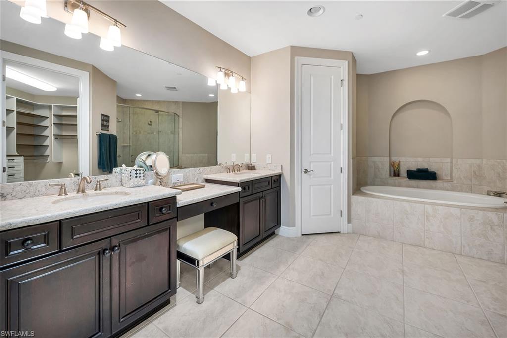 4751 Via Del Corso LN Unit: 101