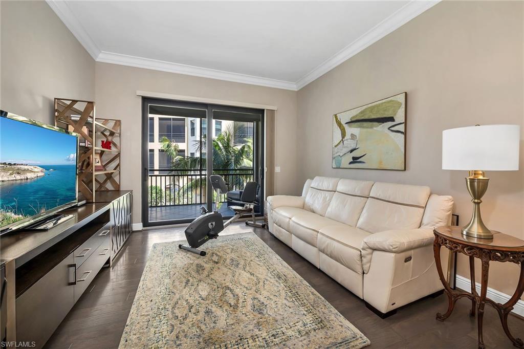 4751 Via Del Corso LN Unit: 101