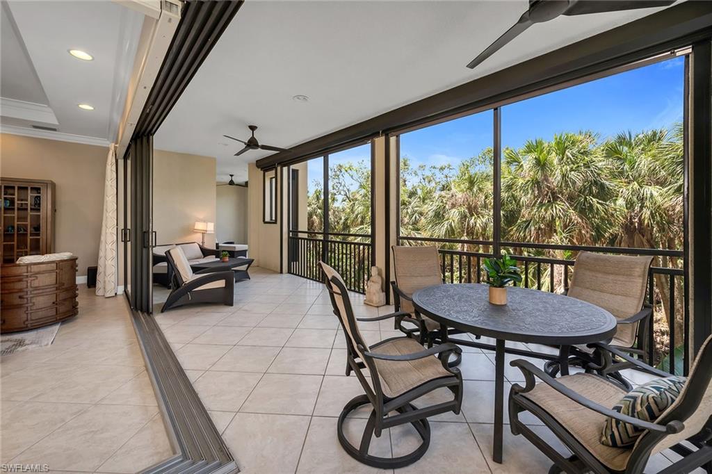 4751 Via Del Corso LN Unit: 101