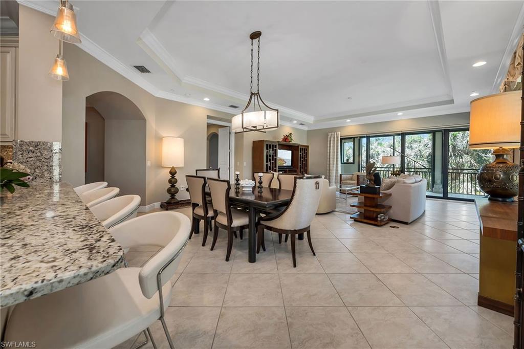 4751 Via Del Corso LN Unit: 101