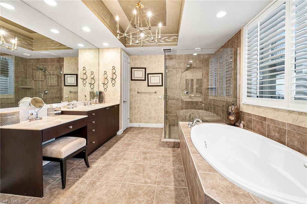 24031 Via Castella DR Unit: 1102