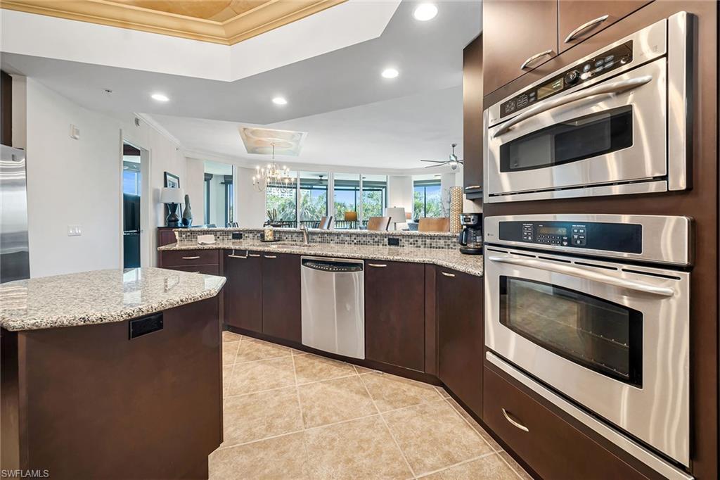 24031 Via Castella DR Unit: 1102