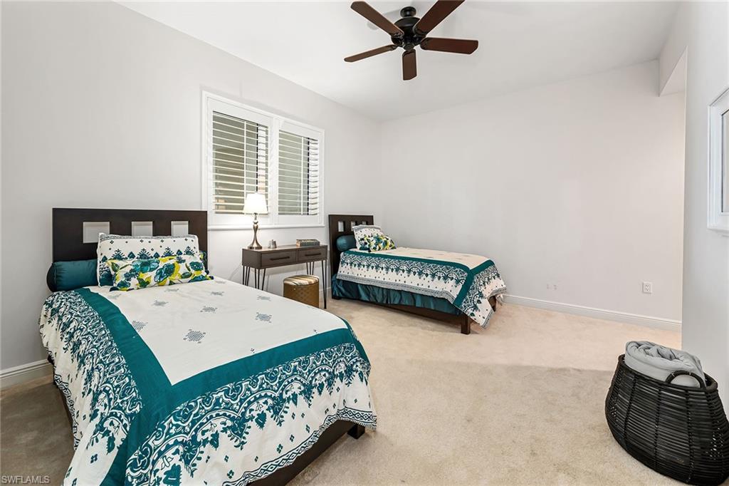 24031 Via Castella DR Unit: 1102