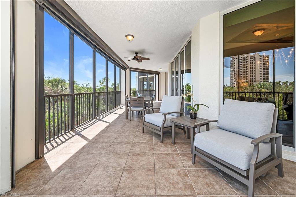 24031 Via Castella DR Unit: 1102
