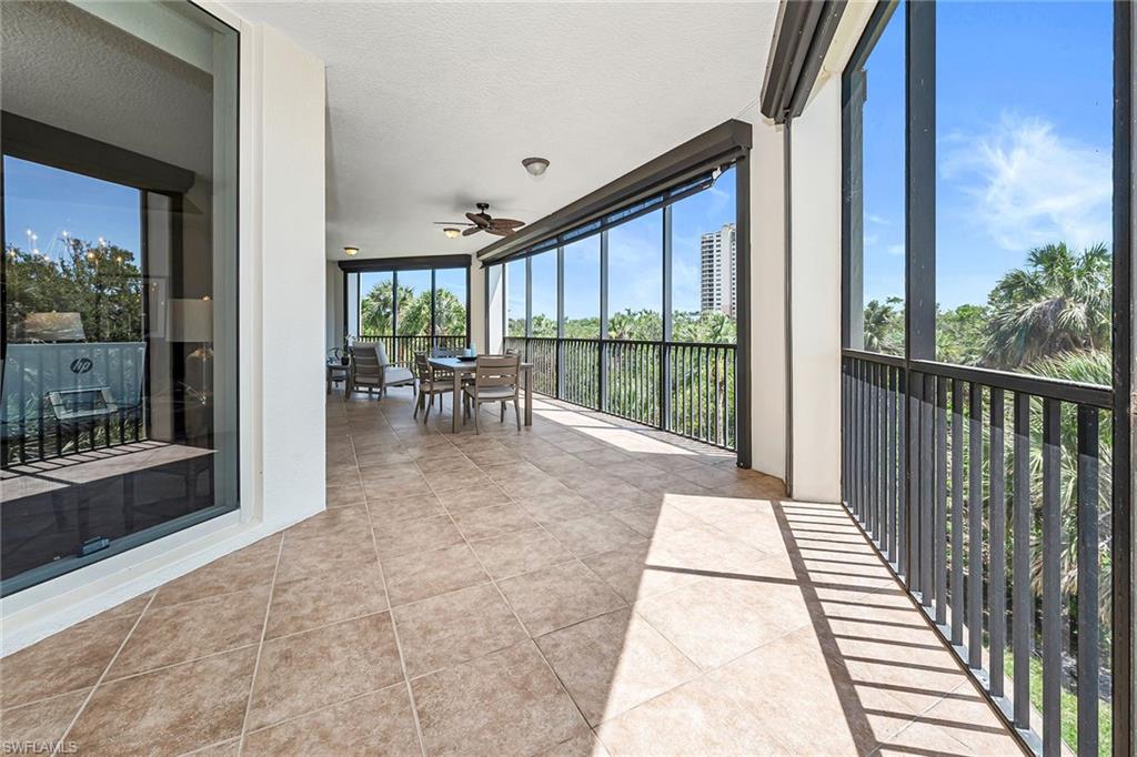 24031 Via Castella DR Unit: 1102