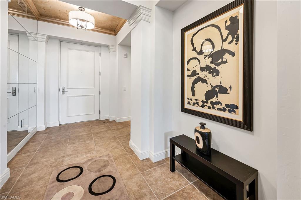 24031 Via Castella DR Unit: 1102