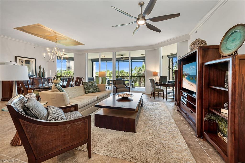 24031 Via Castella DR Unit: 1102