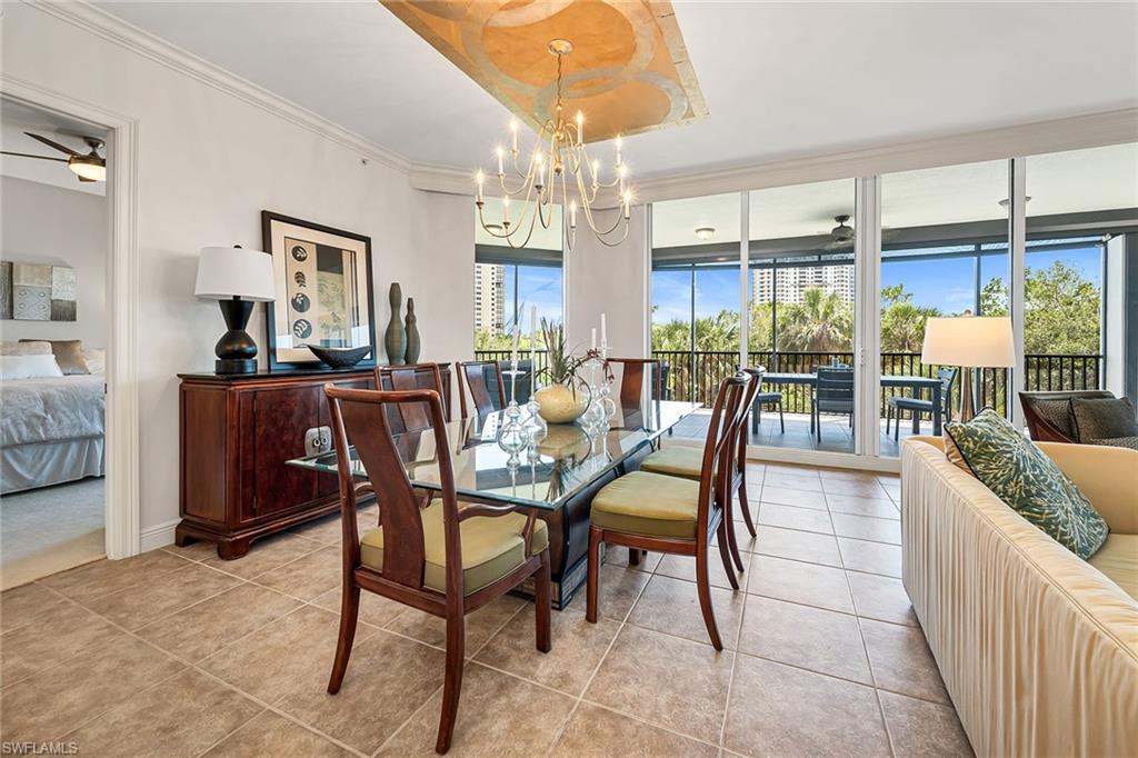 24031 Via Castella DR Unit: 1102
