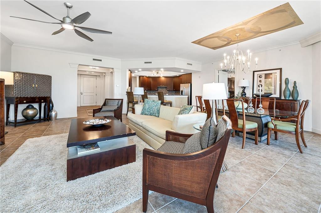 24031 Via Castella DR Unit: 1102