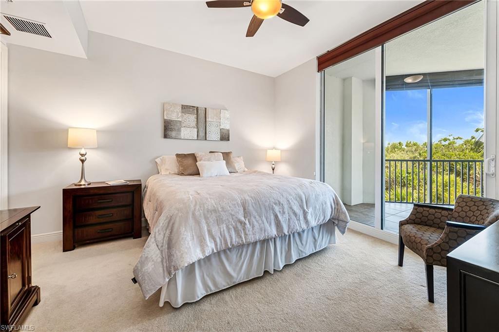 24031 Via Castella DR Unit: 1102
