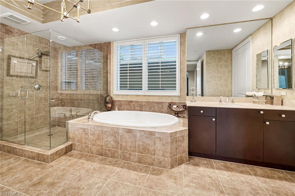 24031 Via Castella DR Unit: 1102