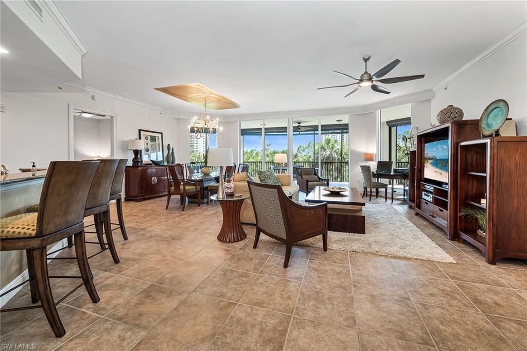 24031 Via Castella DR Unit: 1102