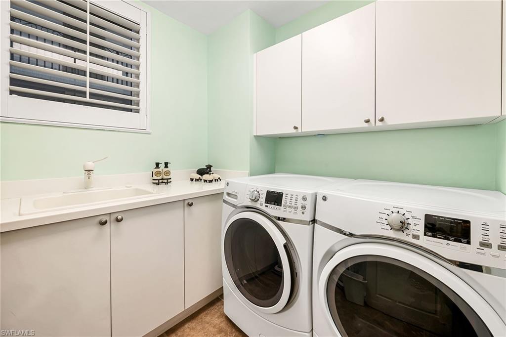 24031 Via Castella DR Unit: 1102