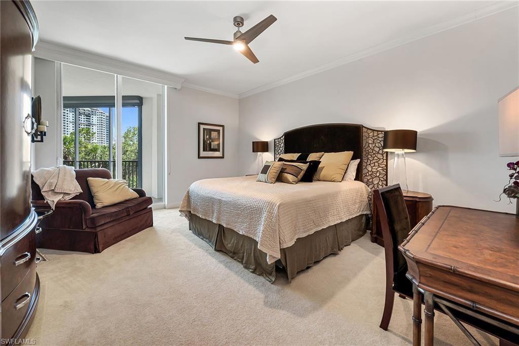24031 Via Castella DR Unit: 1102