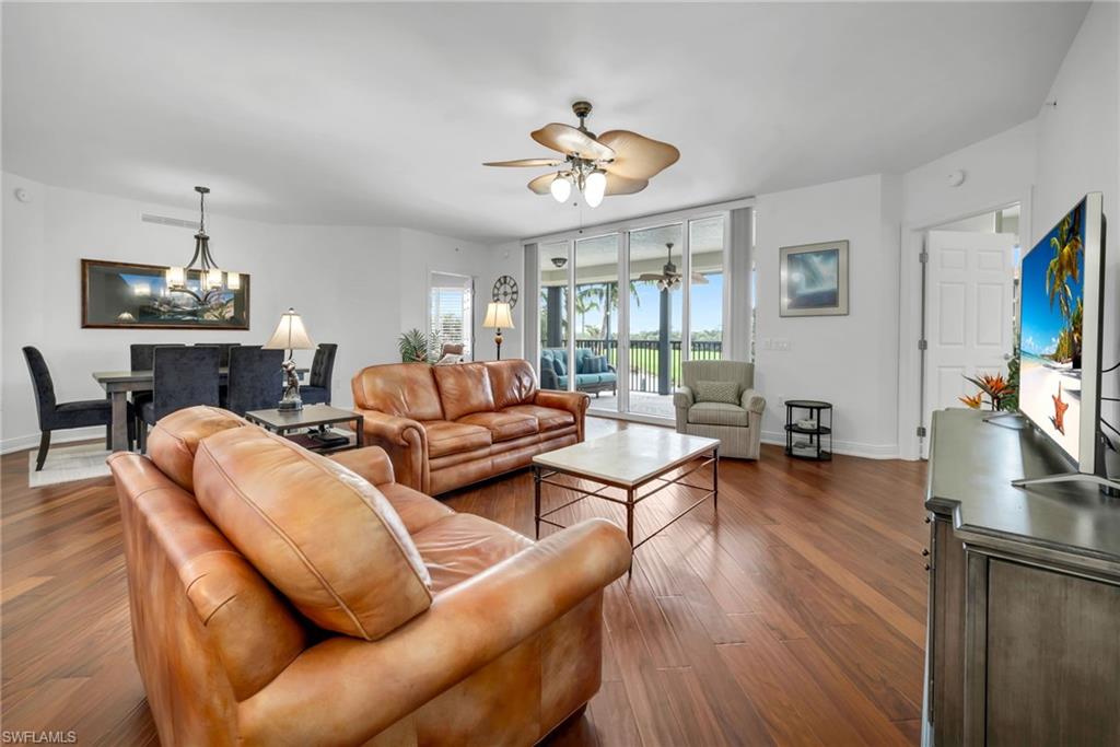 23540 Via Veneto Unit: 204