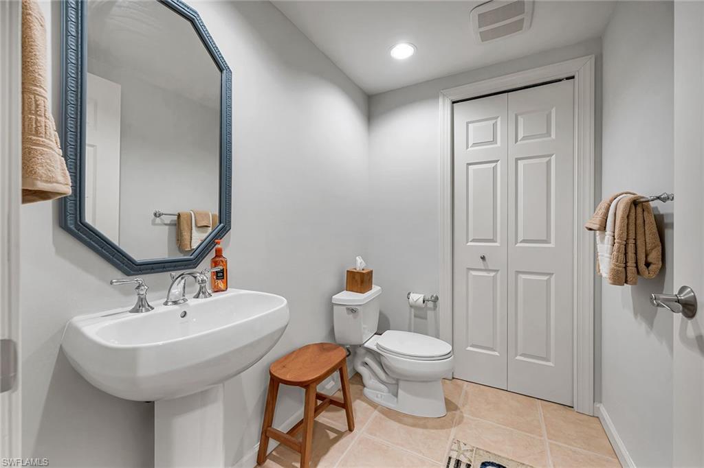 23540 Via Veneto Unit: 204