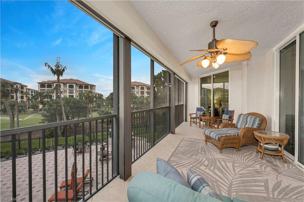 23540 Via Veneto Unit: 204