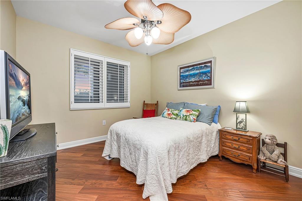 23540 Via Veneto Unit: 204