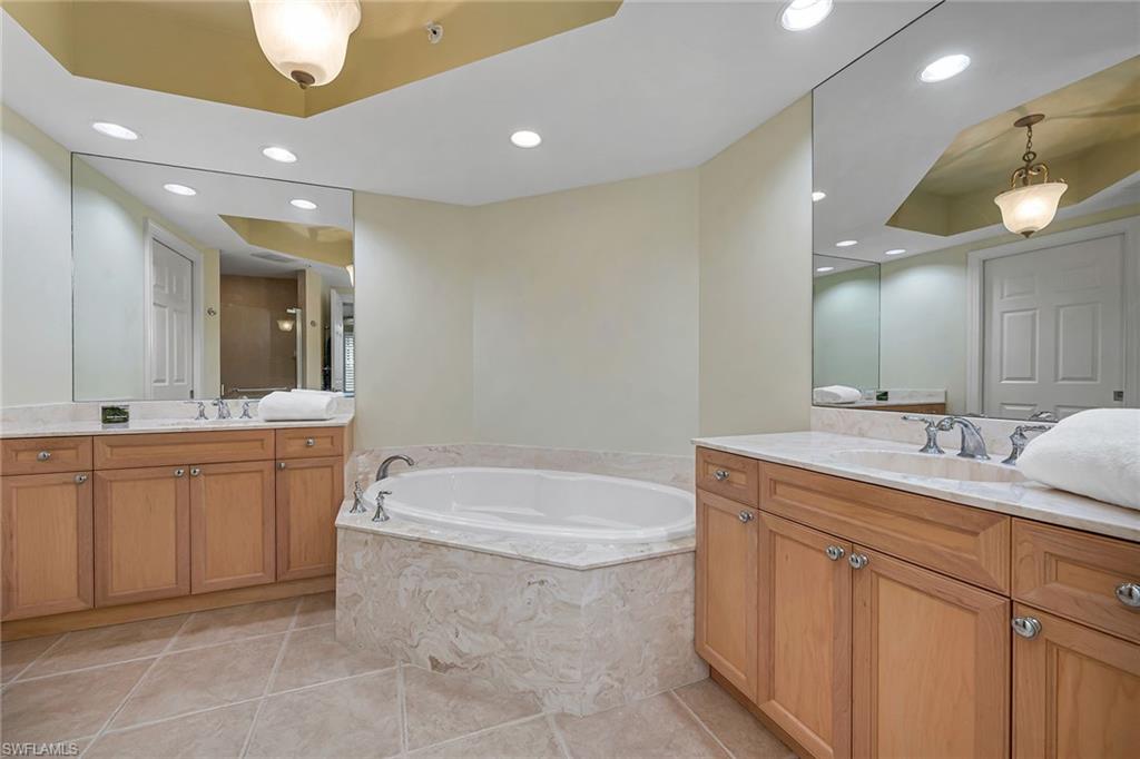 23540 Via Veneto Unit: 204