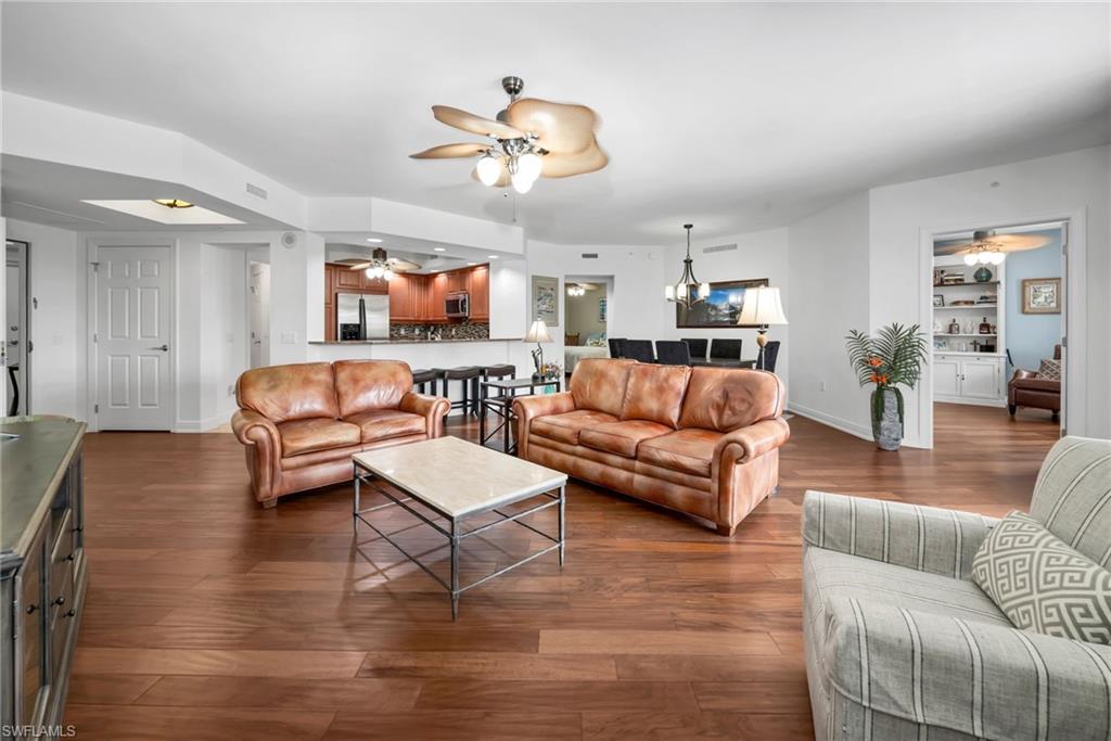 23540 Via Veneto Unit: 204
