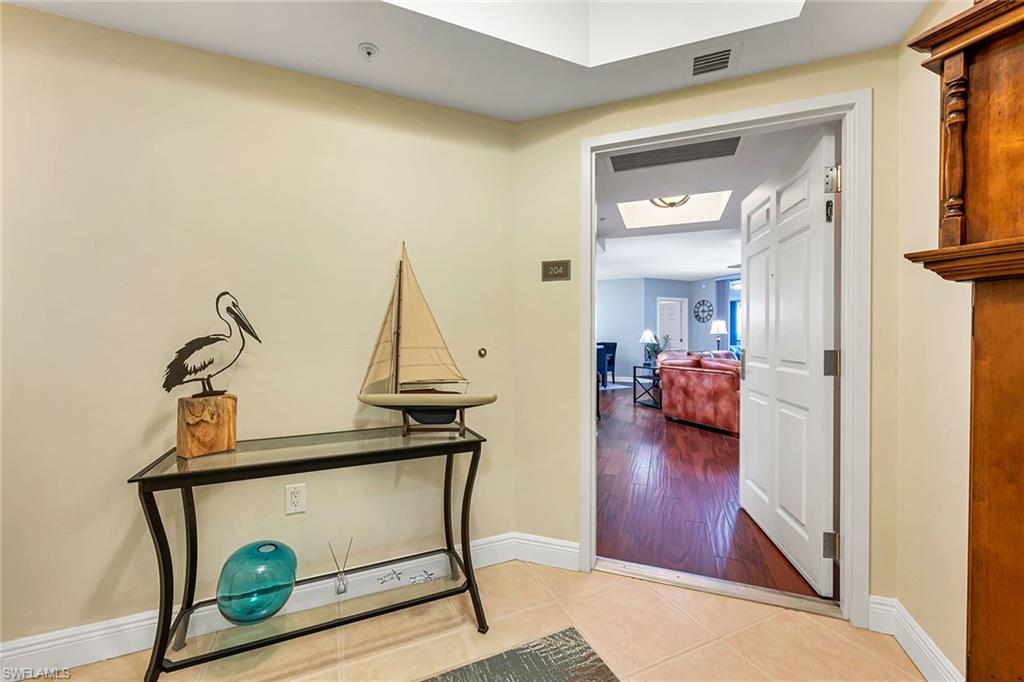 23540 Via Veneto Unit: 204