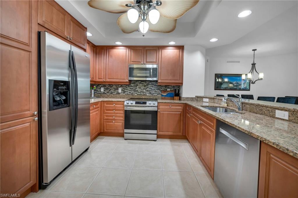 23540 Via Veneto Unit: 204