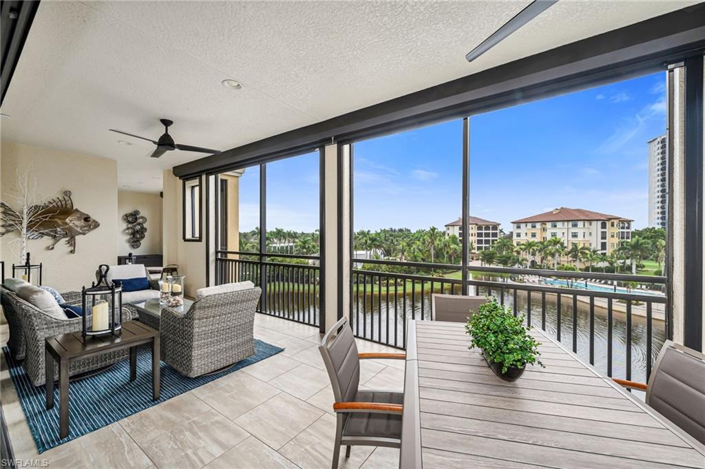 4780 Via Del Corso LN Unit: 301