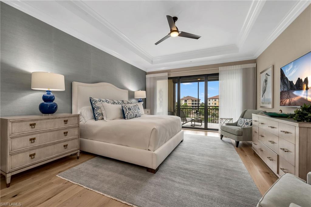4780 Via Del Corso LN Unit: 301