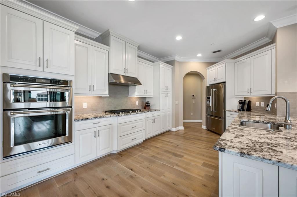 4780 Via Del Corso LN Unit: 301