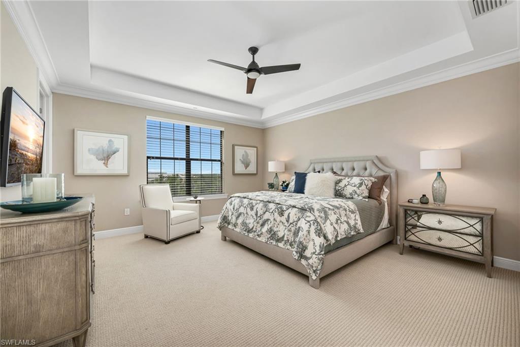 4780 Via Del Corso LN Unit: 301
