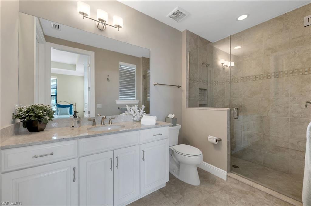 4780 Via Del Corso LN Unit: 301