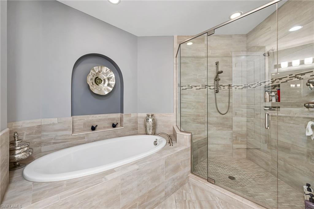 4780 Via Del Corso LN Unit: 301