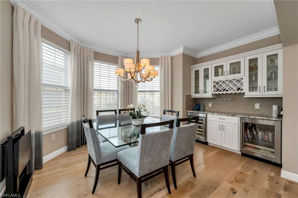 4780 Via Del Corso LN Unit: 301