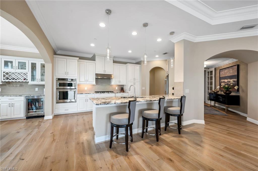 4780 Via Del Corso LN Unit: 301