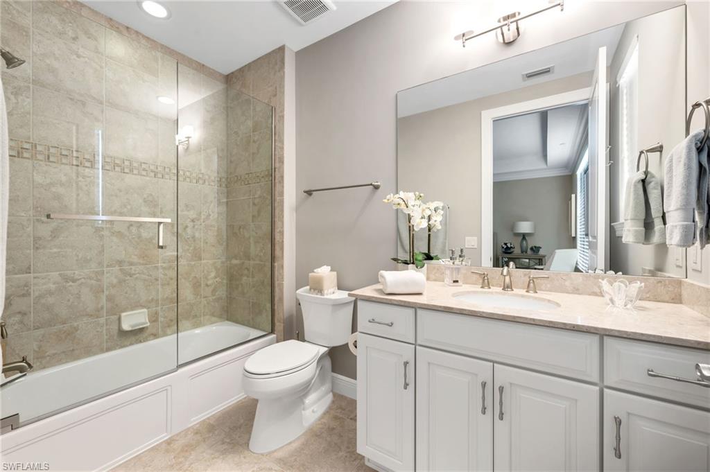 4780 Via Del Corso LN Unit: 301