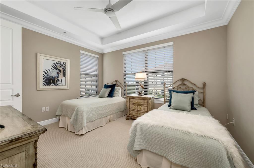 4780 Via Del Corso LN Unit: 301