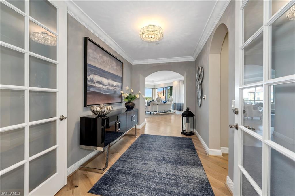 4780 Via Del Corso LN Unit: 301