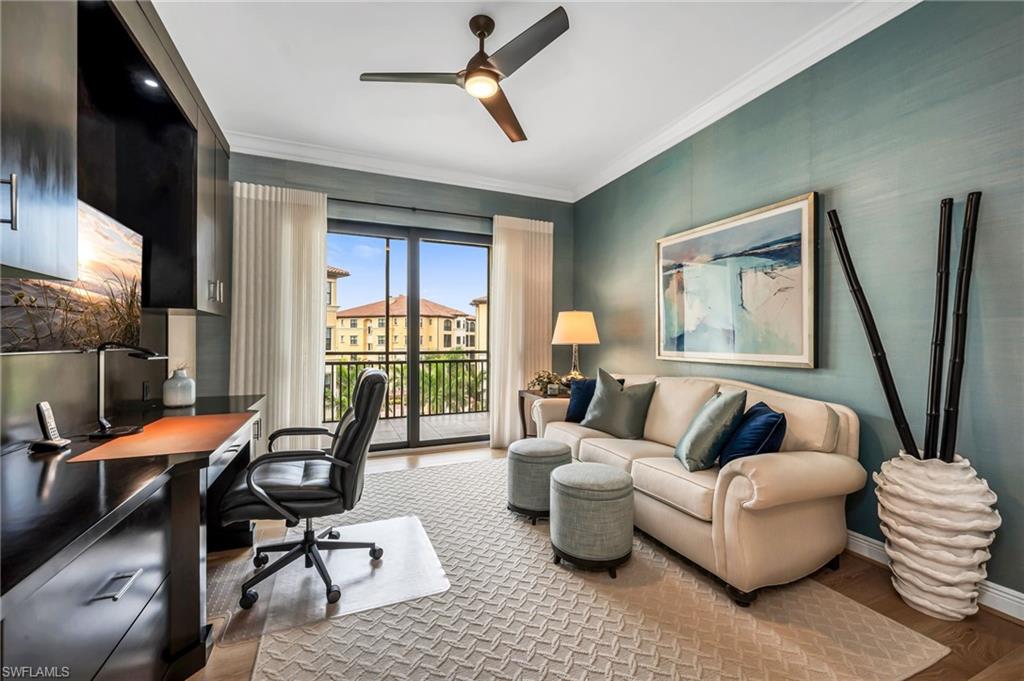 4780 Via Del Corso LN Unit: 301