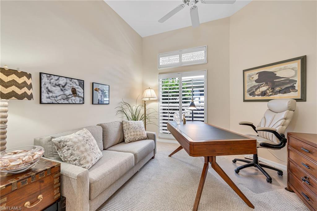 3272 Montara DR
