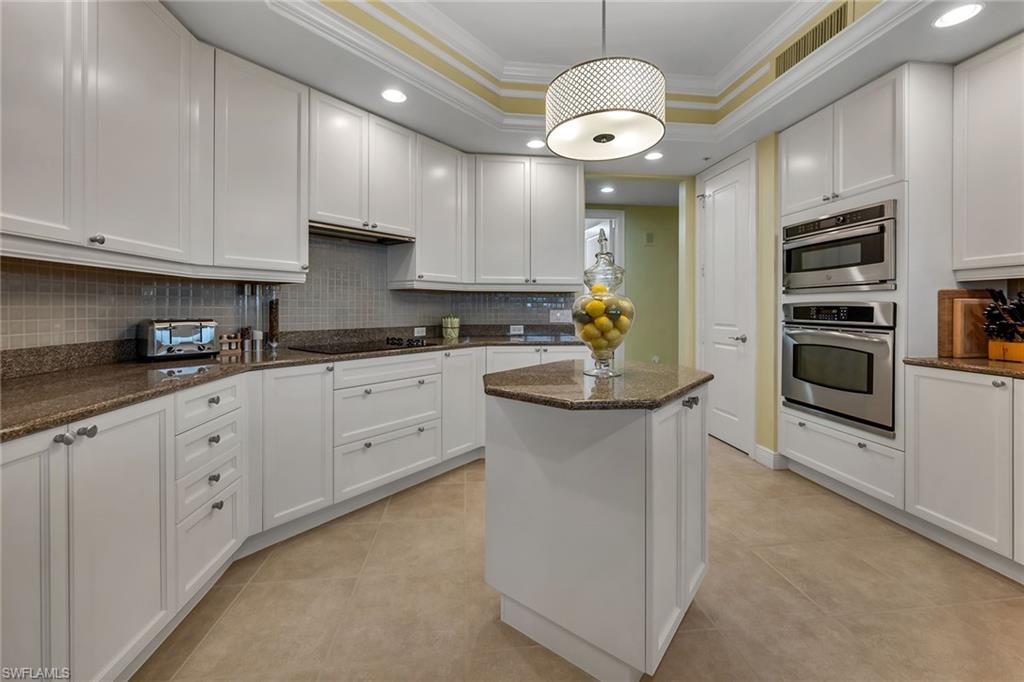 24011 Via Castella DR Unit: 2103