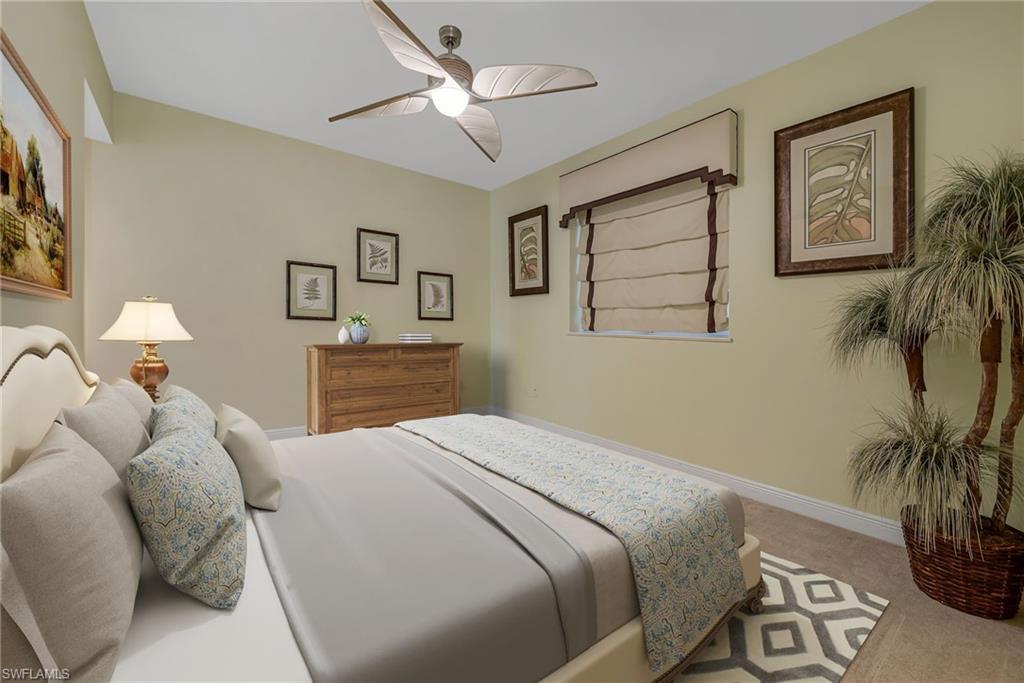 24011 Via Castella DR Unit: 2103