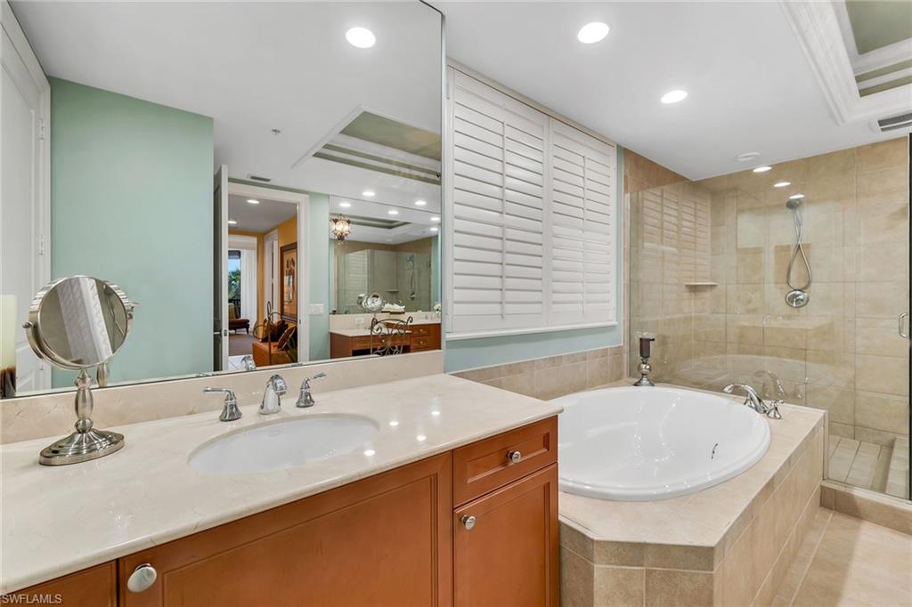 24011 Via Castella DR Unit: 2103