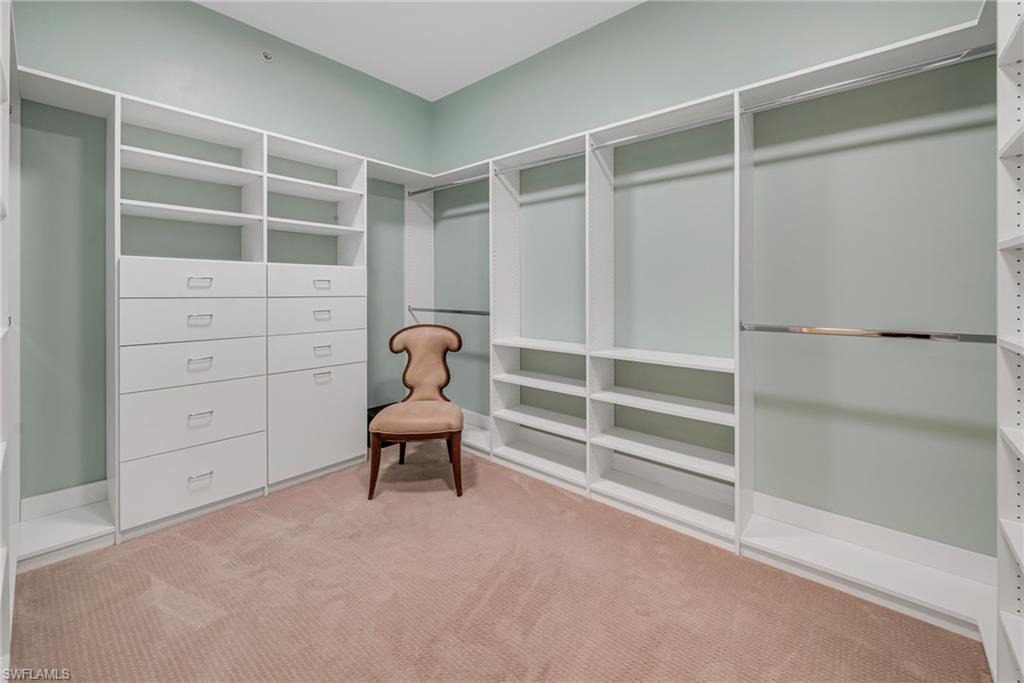 24011 Via Castella DR Unit: 2103