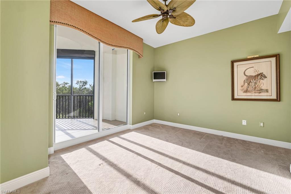 24011 Via Castella DR Unit: 2103