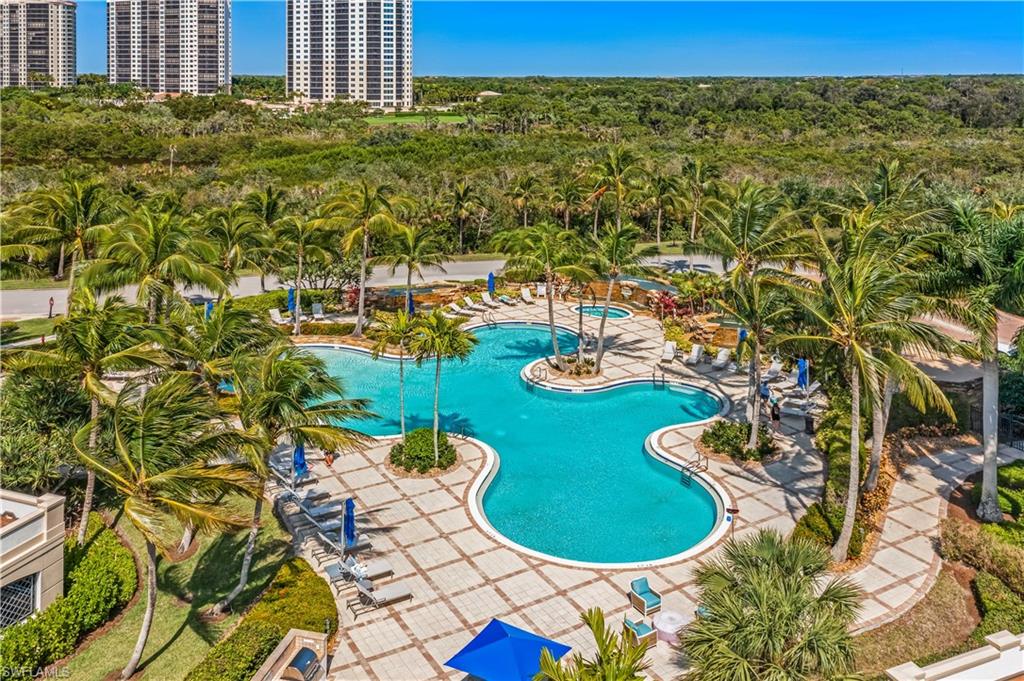 24011 Via Castella DR Unit: 2103