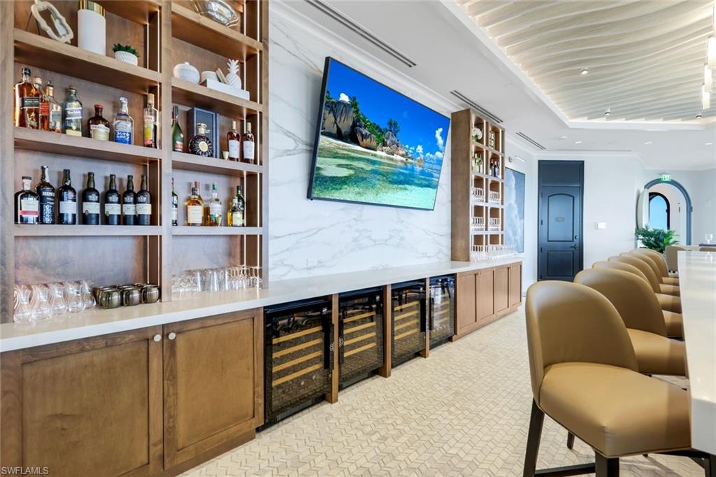 24011 Via Castella DR Unit: 2103