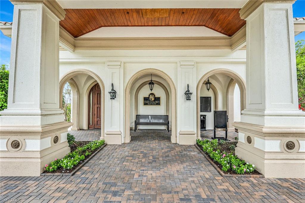 24011 Via Castella DR Unit: 2103