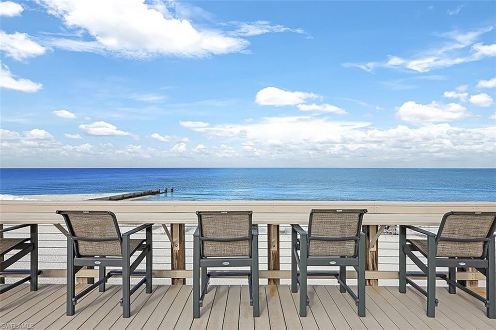 24011 Via Castella DR Unit: 2103